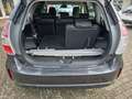 Toyota Prius+ 1.8 Hybrid Comfort Klima+Kamera+7-Sitzer Grau - thumbnail 20