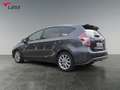 Toyota Prius+ 1.8 Hybrid Comfort Klima+Kamera+7-Sitzer Grau - thumbnail 4