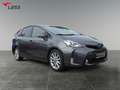 Toyota Prius+ 1.8 Hybrid Comfort Klima+Kamera+7-Sitzer Grau - thumbnail 8