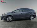 Toyota Prius+ 1.8 Hybrid Comfort Klima+Kamera+7-Sitzer Grau - thumbnail 3