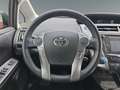 Toyota Prius+ 1.8 Hybrid Comfort Klima+Kamera+7-Sitzer Grau - thumbnail 13