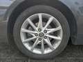 Toyota Prius+ 1.8 Hybrid Comfort Klima+Kamera+7-Sitzer Grau - thumbnail 15