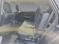 Toyota Prius+ 1.8 Hybrid Comfort Klima+Kamera+7-Sitzer Grau - thumbnail 14