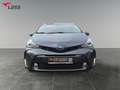 Toyota Prius+ 1.8 Hybrid Comfort Klima+Kamera+7-Sitzer Grau - thumbnail 9