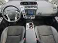 Toyota Prius+ 1.8 Hybrid Comfort Klima+Kamera+7-Sitzer Grau - thumbnail 11