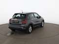 Fiat 500X 1.6 MultiJet Cult ASSIST TEMPOMAT PARKHILFE Grau - thumbnail 2