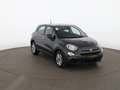 Fiat 500X 1.6 MultiJet Cult ASSIST TEMPOMAT PARKHILFE Grau - thumbnail 4
