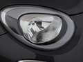 Fiat 500X 1.6 MultiJet Cult ASSIST TEMPOMAT PARKHILFE Grau - thumbnail 9