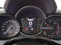 Fiat 500X 1.6 MultiJet Cult ASSIST TEMPOMAT PARKHILFE Grau - thumbnail 16