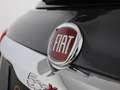 Fiat 500X 1.6 MultiJet Cult ASSIST TEMPOMAT PARKHILFE Grau - thumbnail 7