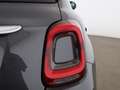 Fiat 500X 1.6 MultiJet Cult ASSIST TEMPOMAT PARKHILFE Grau - thumbnail 8
