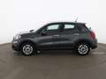 Fiat 500X 1.6 MultiJet Cult ASSIST TEMPOMAT PARKHILFE Grau - thumbnail 5