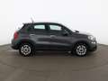 Fiat 500X 1.6 MultiJet Cult ASSIST TEMPOMAT PARKHILFE Grau - thumbnail 3