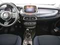 Fiat 500X 1.6 MultiJet Cult ASSIST TEMPOMAT PARKHILFE Grau - thumbnail 10