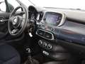 Fiat 500X 1.6 MultiJet Cult ASSIST TEMPOMAT PARKHILFE Grau - thumbnail 12