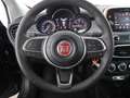 Fiat 500X 1.6 MultiJet Cult ASSIST TEMPOMAT PARKHILFE Grau - thumbnail 19