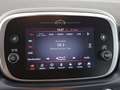 Fiat 500X 1.6 MultiJet Cult ASSIST TEMPOMAT PARKHILFE Grau - thumbnail 14
