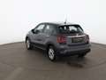 Fiat 500X 1.6 MultiJet Cult ASSIST TEMPOMAT PARKHILFE Grau - thumbnail 6