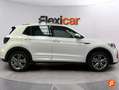 Volkswagen T-Cross 1.0 TSI Sport DSG7 81kW Blanco - thumbnail 3