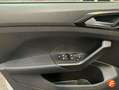 Volkswagen T-Cross 1.0 TSI Sport DSG7 81kW Blanco - thumbnail 12