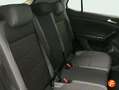 Volkswagen T-Cross 1.0 TSI Sport DSG7 81kW Blanco - thumbnail 14