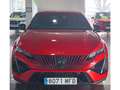 Peugeot 408 PureTech 130 GT EAT8 Rojo - thumbnail 14