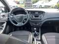Hyundai i20 (GB) Edition 25 1,25 503j Blanc - thumbnail 10