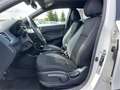 Hyundai i20 (GB) Edition 25 1,25 503j Blanc - thumbnail 9