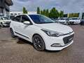 Hyundai i20 (GB) Edition 25 1,25 503j Blanc - thumbnail 7