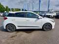 Hyundai i20 (GB) Edition 25 1,25 503j Blanc - thumbnail 6