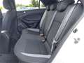 Hyundai i20 (GB) Edition 25 1,25 503j Blanc - thumbnail 11