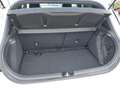 Hyundai i20 (GB) Edition 25 1,25 503j Blanc - thumbnail 12