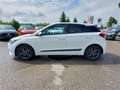 Hyundai i20 (GB) Edition 25 1,25 503j Blanc - thumbnail 2