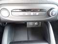 Ford Focus Turnier 1.0 Titanium *Navi*CarPlay* Gris - thumbnail 21