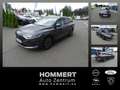 Ford Focus Turnier 1.0 Titanium *Navi*CarPlay* Grau - thumbnail 1