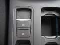Ford Focus Turnier 1.0 Titanium *Navi*CarPlay* Grau - thumbnail 23