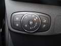 Ford Focus Turnier 1.0 Titanium *Navi*CarPlay* Gris - thumbnail 27