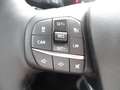 Ford Focus Turnier 1.0 Titanium *Navi*CarPlay* Gris - thumbnail 25