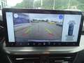 Ford Focus Turnier 1.0 Titanium *Navi*CarPlay* Grau - thumbnail 19