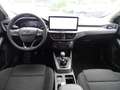 Ford Focus Turnier 1.0 Titanium *Navi*CarPlay* Gris - thumbnail 13