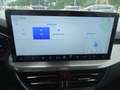Ford Focus Turnier 1.0 Titanium *Navi*CarPlay* Gris - thumbnail 17