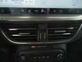 Ford Focus Turnier 1.0 Titanium *Navi*CarPlay* Grau - thumbnail 20