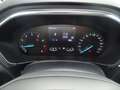 Ford Focus Turnier 1.0 Titanium *Navi*CarPlay* Gris - thumbnail 15