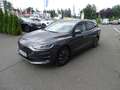 Ford Focus Turnier 1.0 Titanium *Navi*CarPlay* Gris - thumbnail 2