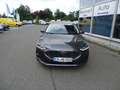 Ford Focus Turnier 1.0 Titanium *Navi*CarPlay* Gris - thumbnail 3