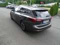 Ford Focus Turnier 1.0 Titanium *Navi*CarPlay* Grau - thumbnail 8