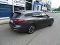 Ford Focus Turnier 1.0 Titanium *Navi*CarPlay* Gris - thumbnail 6
