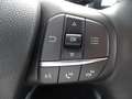 Ford Focus Turnier 1.0 Titanium *Navi*CarPlay* Gris - thumbnail 26
