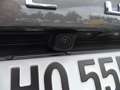 Ford Focus Turnier 1.0 Titanium *Navi*CarPlay* Gris - thumbnail 9
