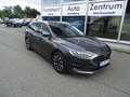 Ford Focus Turnier 1.0 Titanium *Navi*CarPlay* Grau - thumbnail 5